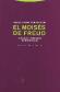 El Moiss de Freud