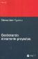 Gestionando ticamente proyectos
