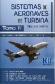 Sistemas de Aeronaves de Turbina Tomo IV