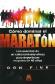 C�mo dominar el marat�n
