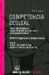 Competencia desleal - 2 Tomos