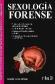 Sexolog�a Forense