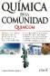 Qu�mica en la Comunidad QuimCom