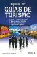 Manual de Guas de Turismo