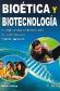 Biotica y Biotecnologa