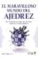 El maravilloso mundo del ajedrez
