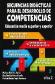 Secuencias Didcticas para el Desarrollo de Competencias