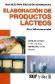 Elaboracin de Productos Lcteos