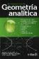 Antecedentes de Geometra Anlitica