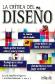La crtica del Diseo