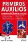Primeros Auxilios