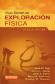 Exploraci�n F�sica Gu�a Seidel de