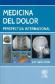 Medicina del Dolor