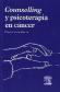 Counselling y Psicoterapia en Cncer