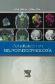 Actualizacin en Neuroendocrinologa