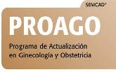 PROAGO - Programa de Actualizacin en Ginecologa y Obstetricia