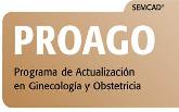 PROAGO - Programa de Actualizacin en Ginecologa y Obstetricia
