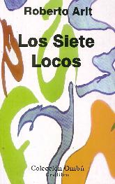 Los Siete Locos