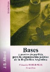 Bases