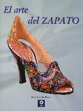 El Arte del Zapato