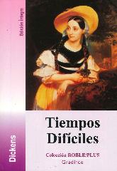 Tiempos Difciles