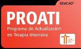 PROATI - Programa de Actualizacin en Terapia Intensiva