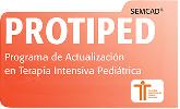 PROTIPED - Programa de Actualizacin en Terapia Intensiva Peditrica