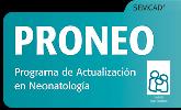 PRONEO - Programa de Actualizacin en Neonatologa