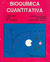 Bioqumica cuantitativa - Tomo 2