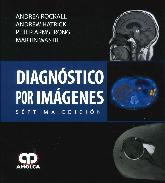 Diagnstico por Imgenes