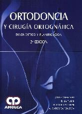 Ortodoncia y Ciruga Ortogntica