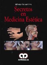 Secretos en Medicina Esttica