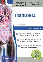 Fisiologa RT