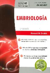 Embriologa