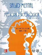 Salud Mental y Medicina Psicolgica