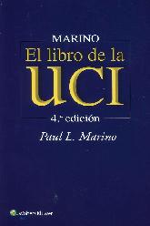 El Libro de la UCI