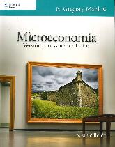 Microeconoma