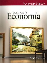 Principios de Economa