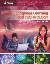 English Language Learning and Technology