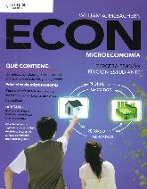 Econ Microeconomía