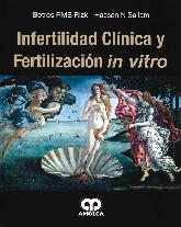 Infertilidad Clnica y Fertilizacin in vitro