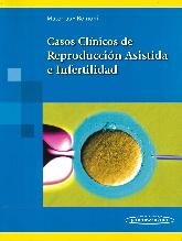 Casos Clnicos de Reproduccin Asistida e Infertilidad