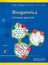 Bioqumica