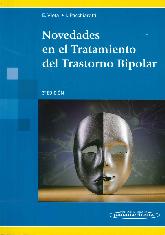 Novedades en el Tratamiento del Trastorno Bipolar