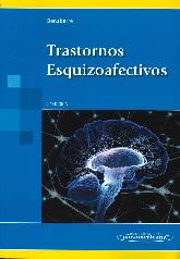 Trastornos Esquizoafectivos