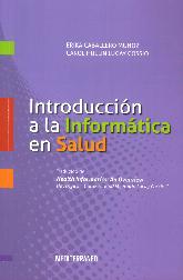 Introduccin a la Informtica en Salud