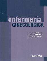 Enfermera Ginecolgica