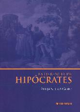 La Herencia del Hipócrates