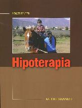 Hipoterapia