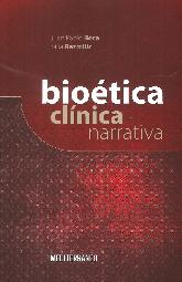 Biotica Clnica Narrativa